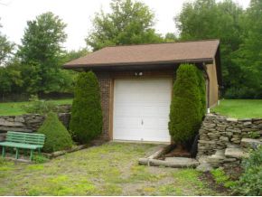 Rr#2-box69 Gebhardt Road Le Raysville, PA 18829 - Photo 4 of 12