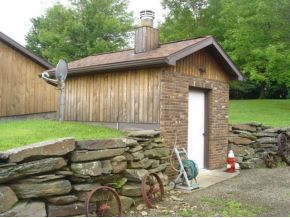 Rr#2-box69 Gebhardt Road Le Raysville, PA 18829 - Photo 5 of 12