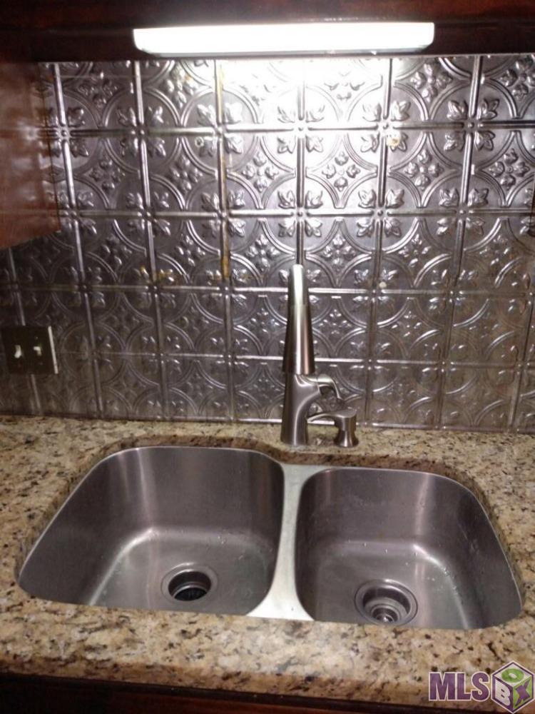 4555 Alvin Dark Avenue, Unit 4 Baton Rouge, LA 70820 - Photo 3 of 4