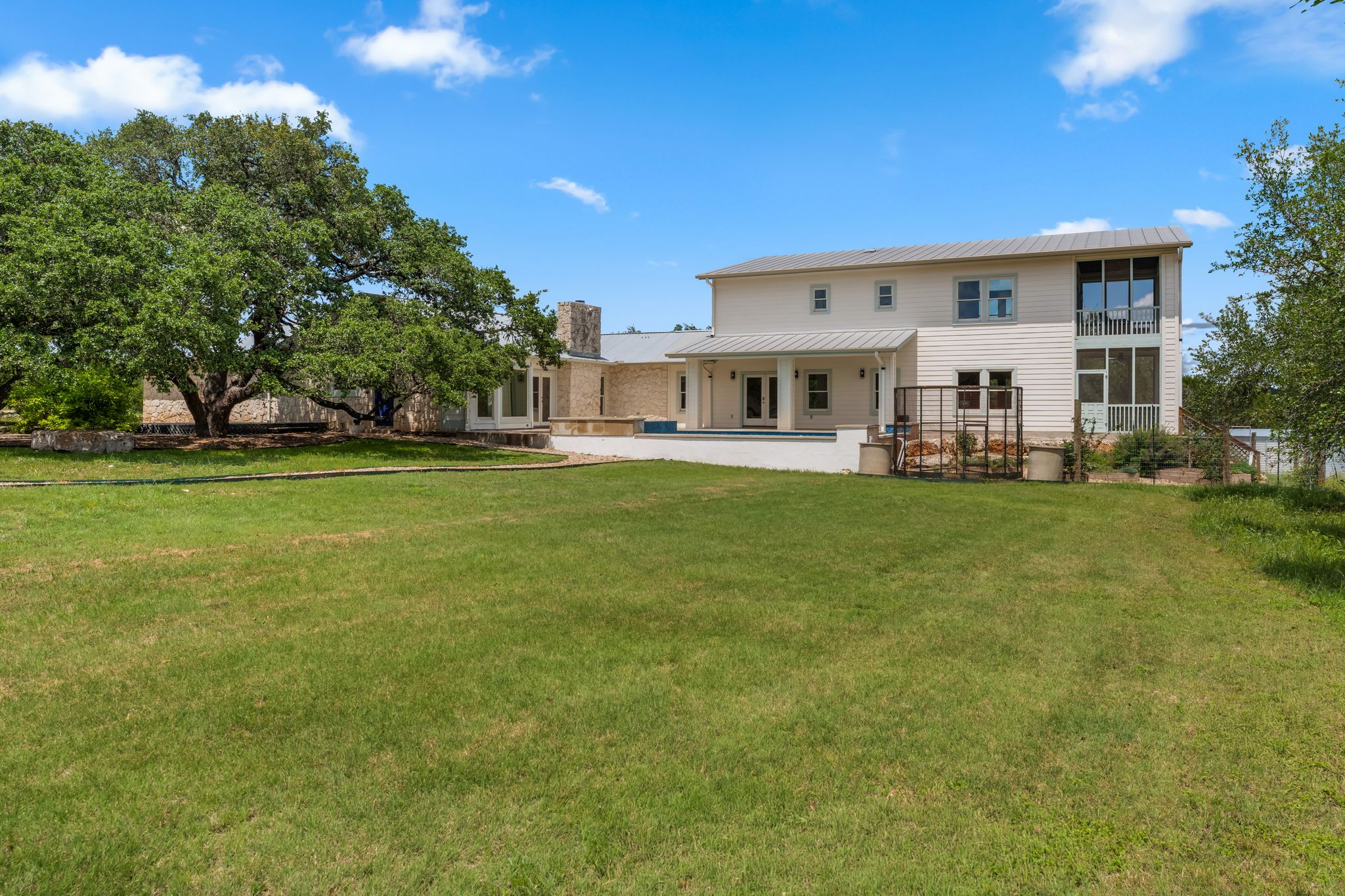 12701 High Sierra Road Austin, TX 78737 - Photo 31 of 40