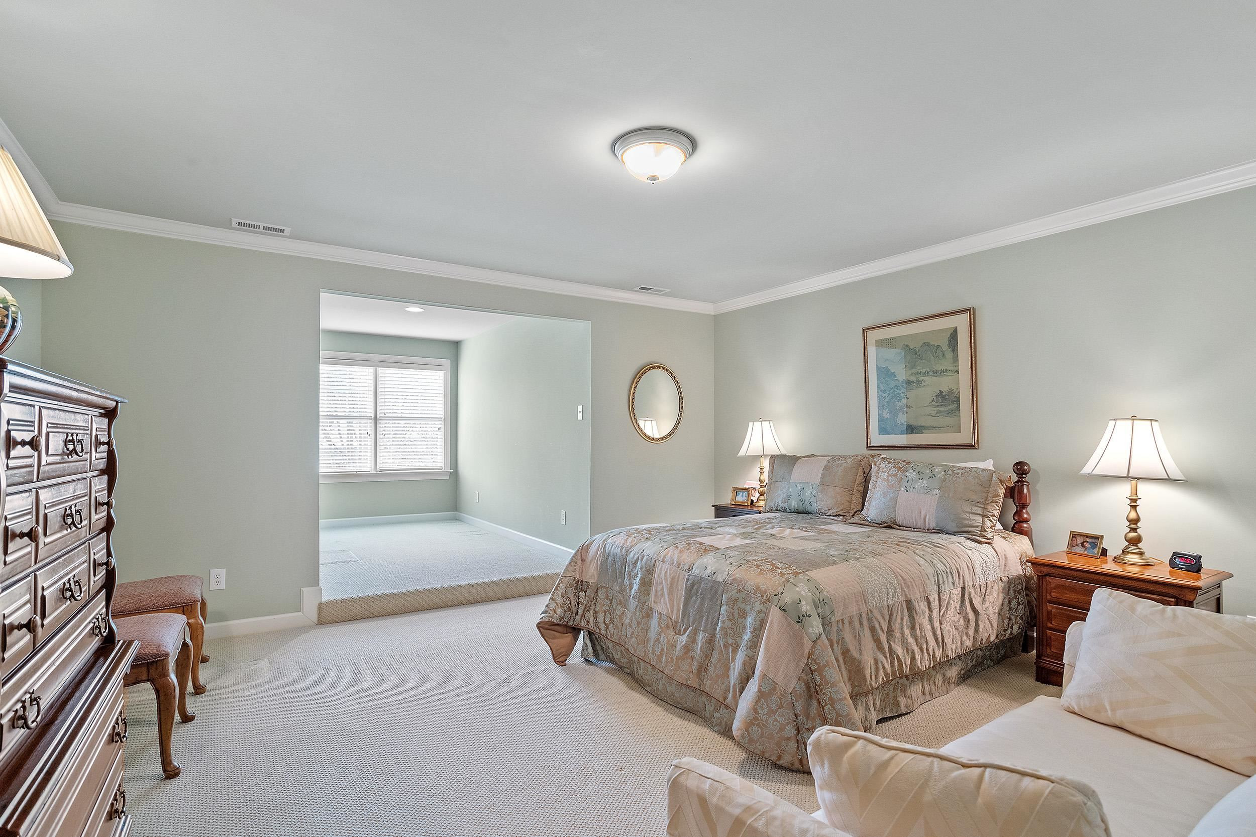 1812 Middlebrook Drive Raleigh, NC 27615 - Photo 30 of 39 Photo 30