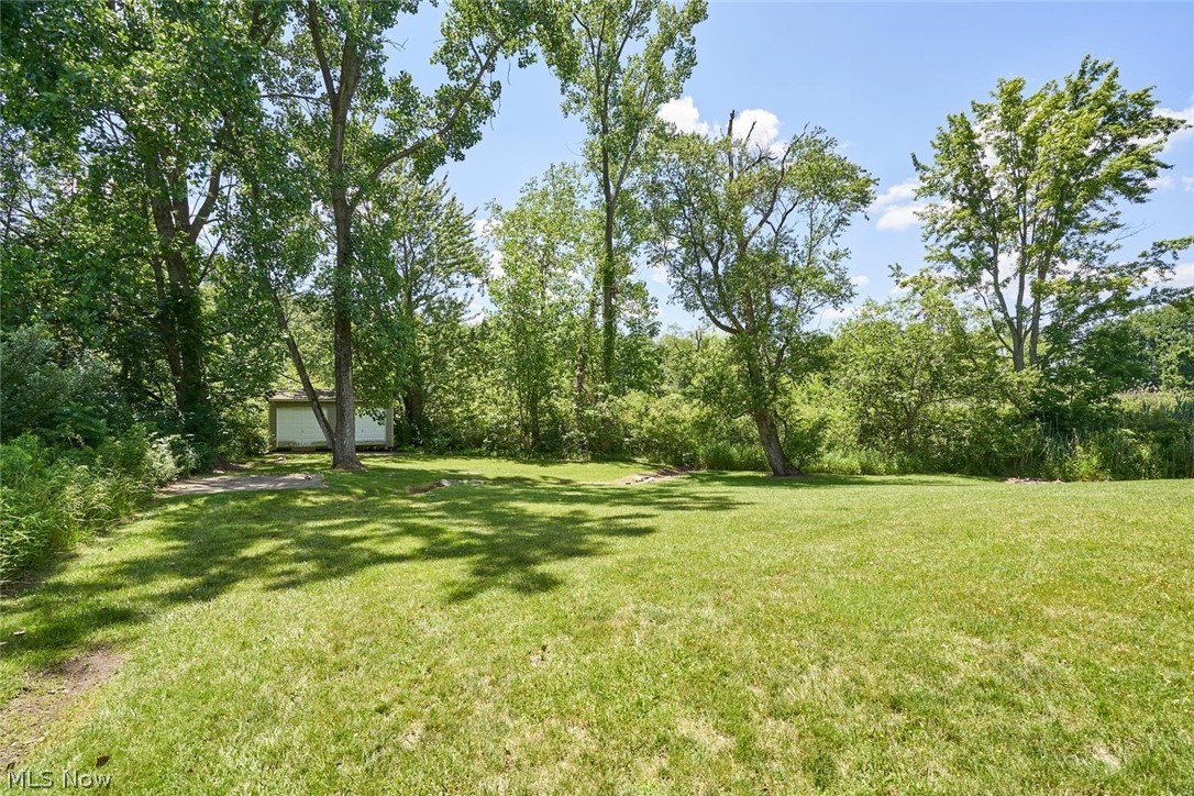 890-892 Irish Road Kent, OH 44240 - Photo 16 of 16