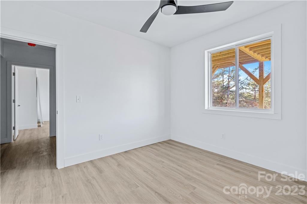 52 Little Oak Road Leicester, NC 28748 - Photo 20 of 32 Gallery Image 20