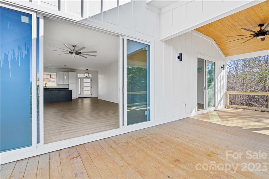52 Little Oak Road Leicester, NC 28748 - Photo 24 of 32 Gallery Image 24