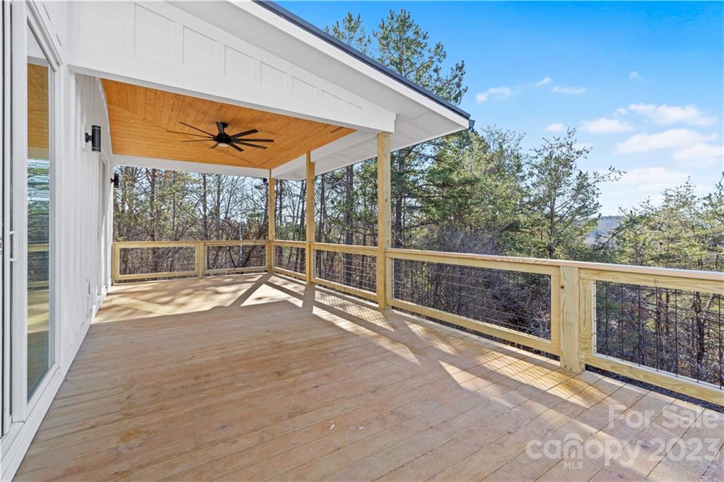 52 Little Oak Road Leicester, NC 28748 - Photo 25 of 32 Gallery Image 25