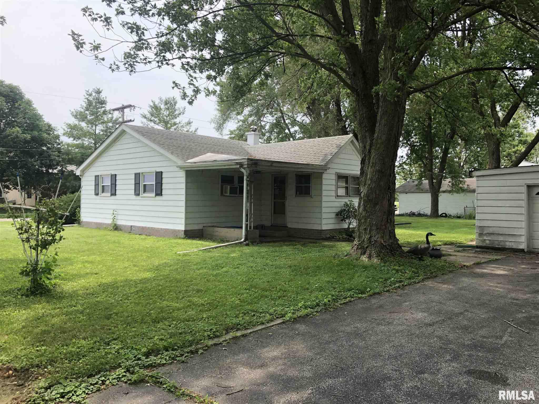4449 South 3rd Street Springfield, IL 62703 - Photo 12 of 13 Gallery Image 12