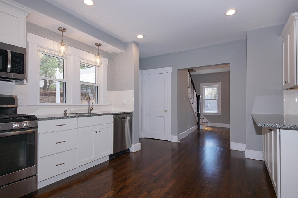 25 Pine Hill Road Ashland, MA 01721 - Photo 2 of 29 Gallery Image 2