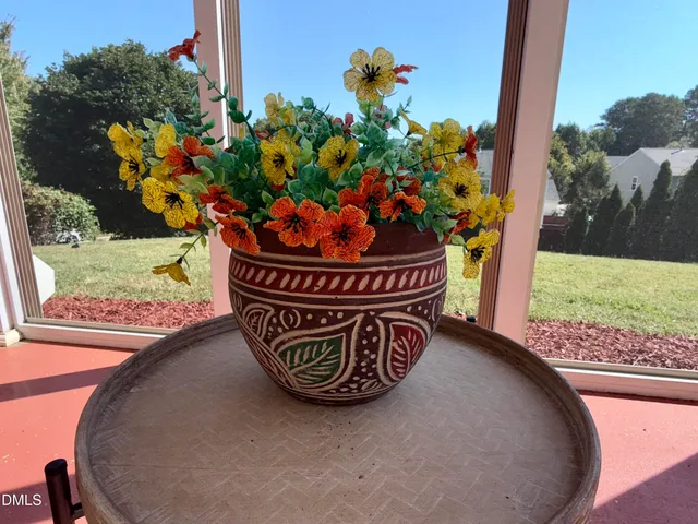 $418,000 | 1320 Hosmer Court, Wake Forest, NC 27587