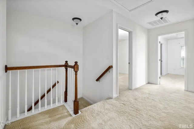 $418,000 | 1320 Hosmer Court, Wake Forest, NC 27587