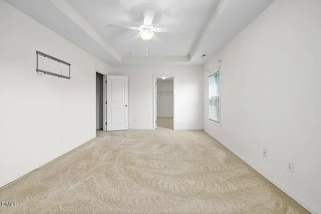 $418,000 | 1320 Hosmer Court, Wake Forest, NC 27587