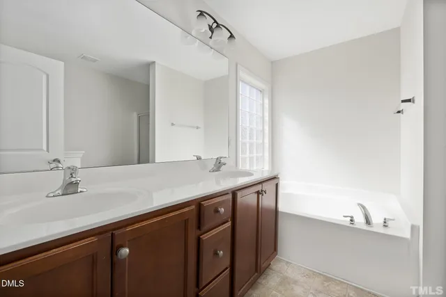 $418,000 | 1320 Hosmer Court, Wake Forest, NC 27587