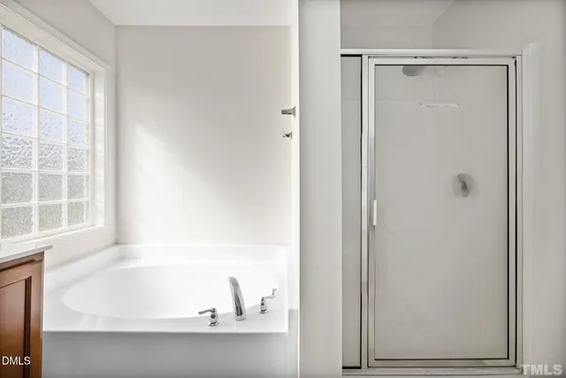 $418,000 | 1320 Hosmer Court, Wake Forest, NC 27587