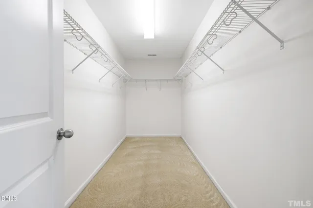 $418,000 | 1320 Hosmer Court, Wake Forest, NC 27587