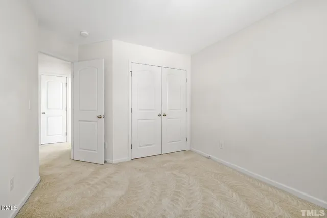 $418,000 | 1320 Hosmer Court, Wake Forest, NC 27587