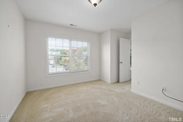 $418,000 | 1320 Hosmer Court, Wake Forest, NC 27587