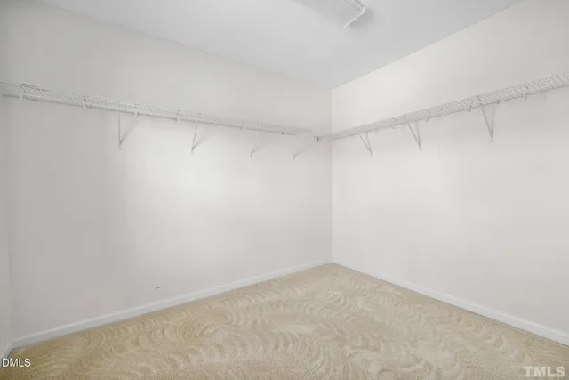 $418,000 | 1320 Hosmer Court, Wake Forest, NC 27587