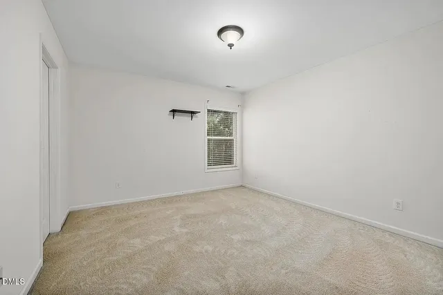 $418,000 | 1320 Hosmer Court, Wake Forest, NC 27587