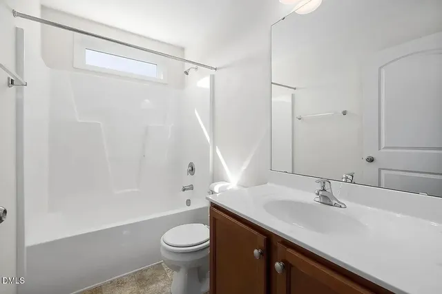 $418,000 | 1320 Hosmer Court, Wake Forest, NC 27587