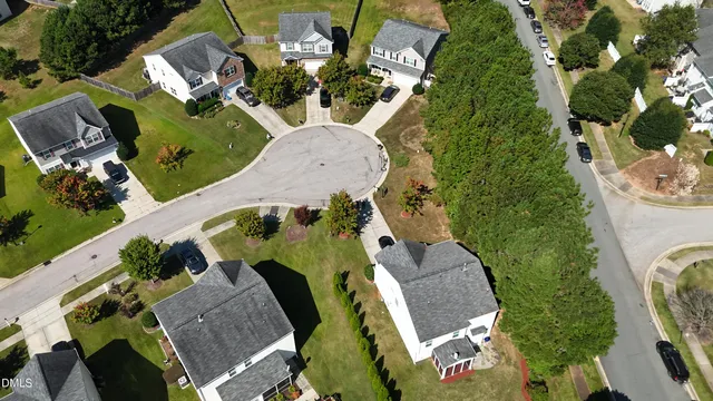 $418,000 | 1320 Hosmer Court, Wake Forest, NC 27587