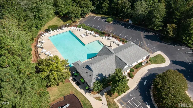 $418,000 | 1320 Hosmer Court, Wake Forest, NC 27587