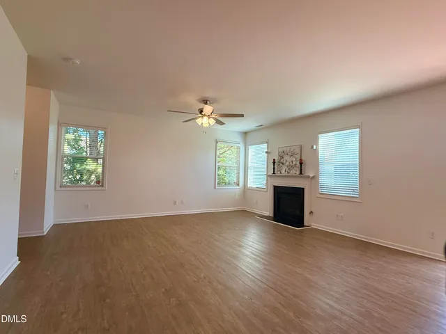 $418,000 | 1320 Hosmer Court, Wake Forest, NC 27587