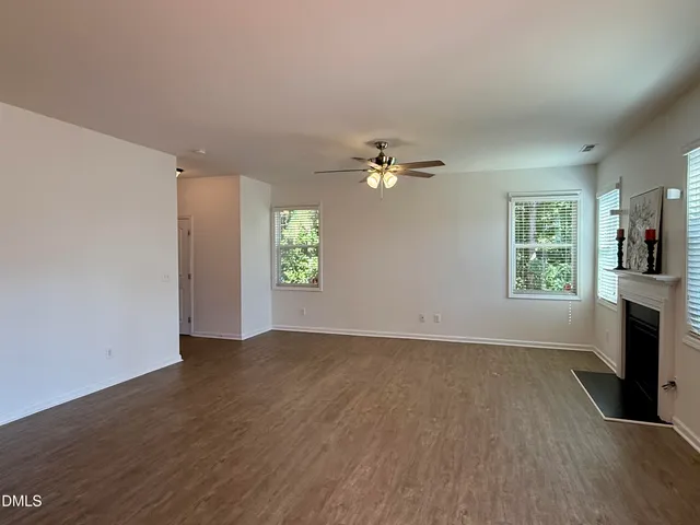 $418,000 | 1320 Hosmer Court, Wake Forest, NC 27587