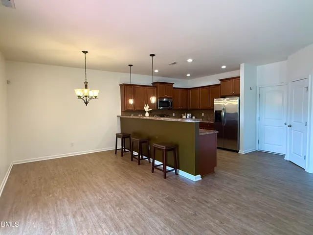 $418,000 | 1320 Hosmer Court, Wake Forest, NC 27587