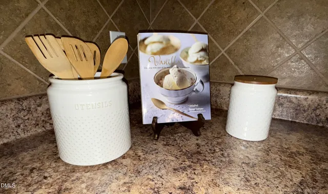 $418,000 | 1320 Hosmer Court, Wake Forest, NC 27587