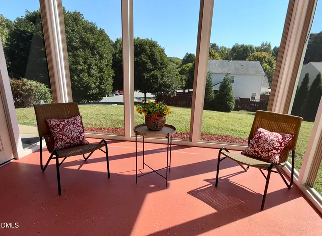 $418,000 | 1320 Hosmer Court, Wake Forest, NC 27587