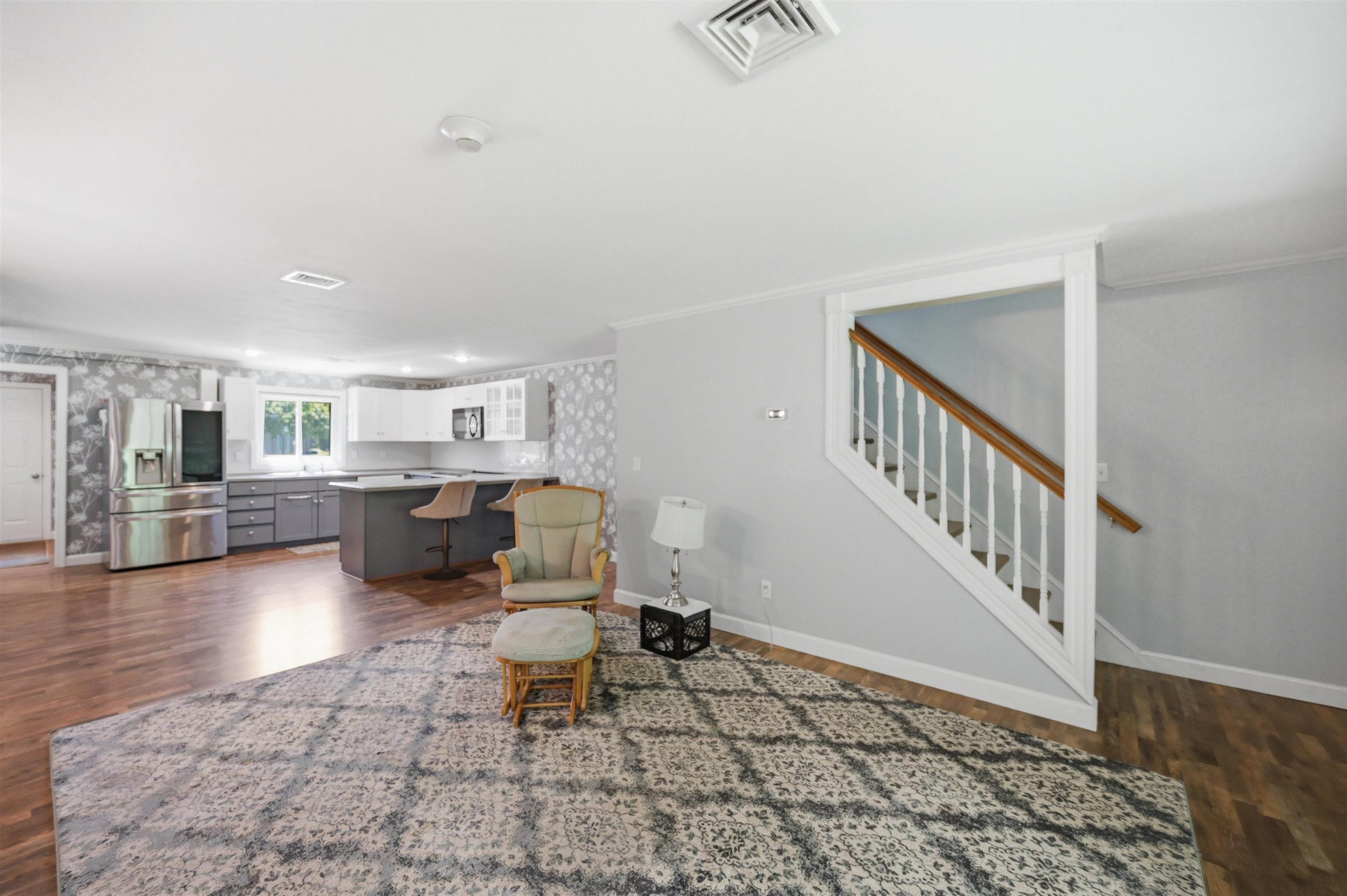 10 Hampton Towne Estates Hampton, NH 03842 - Photo 16 of 39