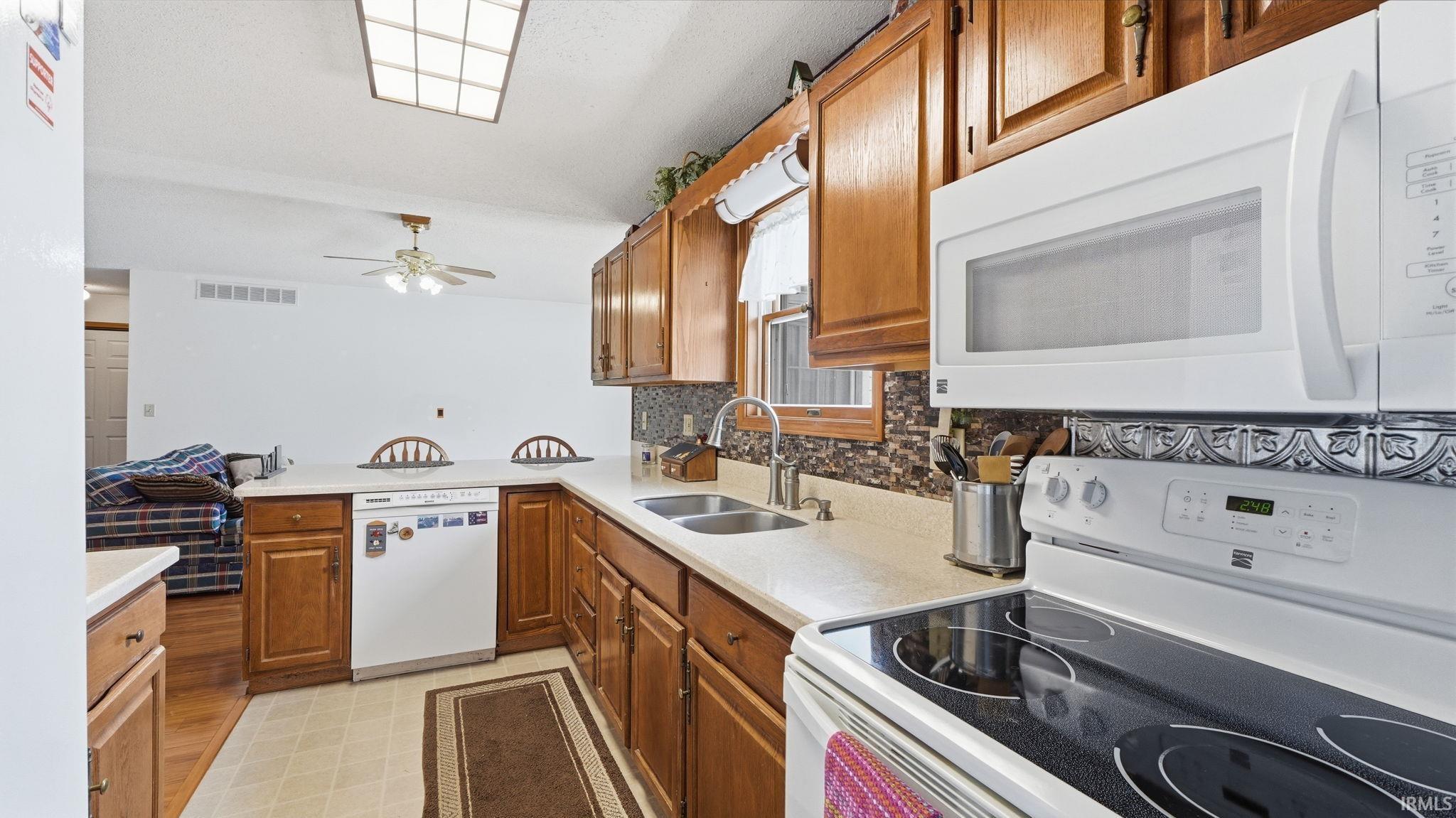 2874 East 25th Road North Huntington, IN 46750 - Photo 21 of 49 Gallery Image 21