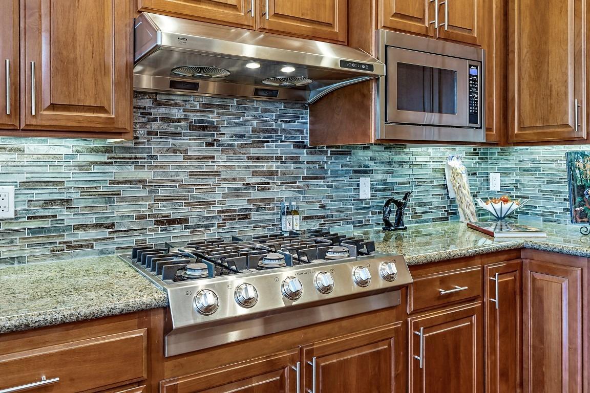 970 Pumpkin Ridge Eagle Point, OR 97524 - Photo 11 of 34 Additional Photo
