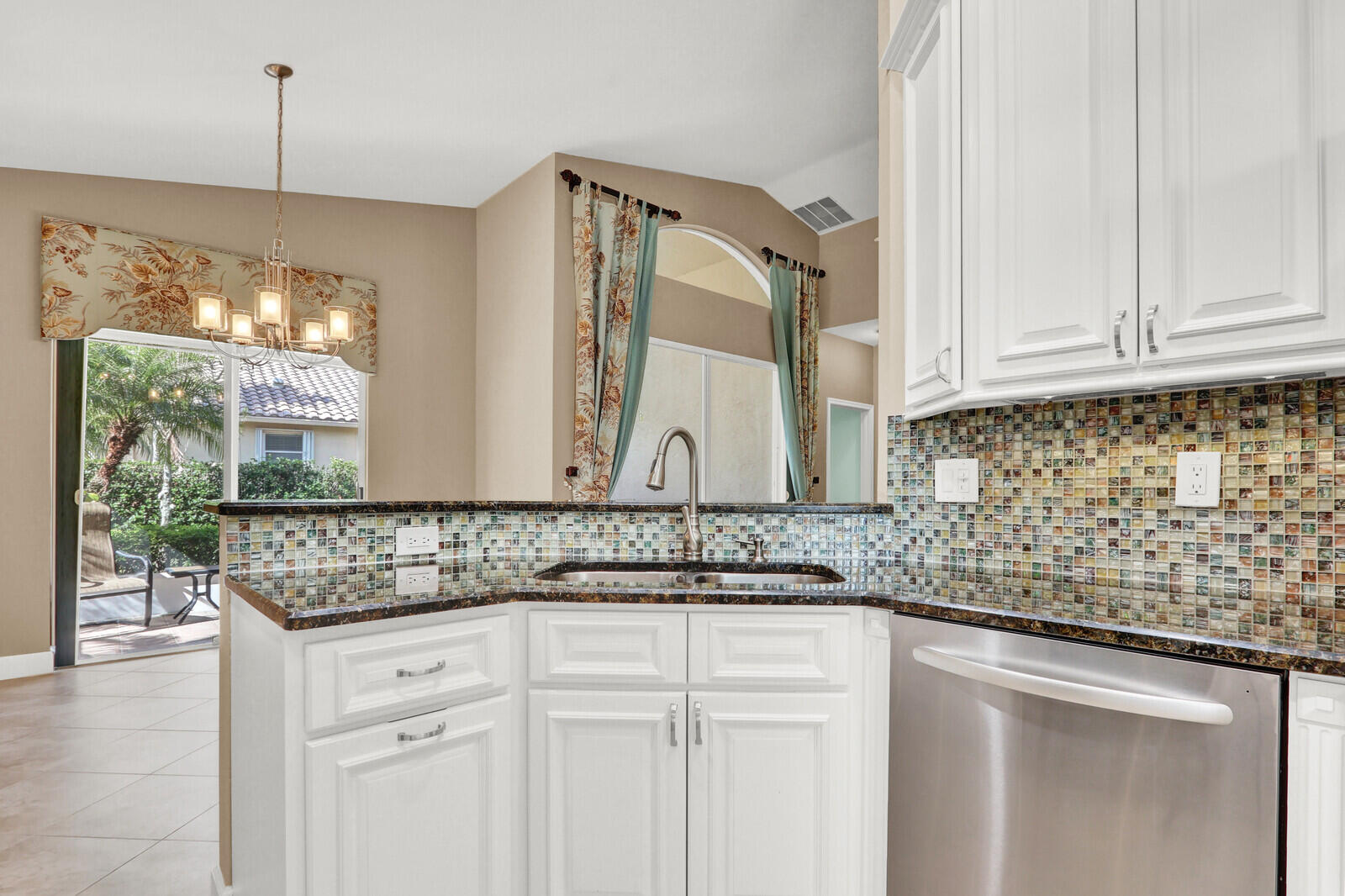 135 Northwest Lawton Road Port St. Lucie, FL 34986 - Photo 11 of 44 47_Image_14 (1)_mls