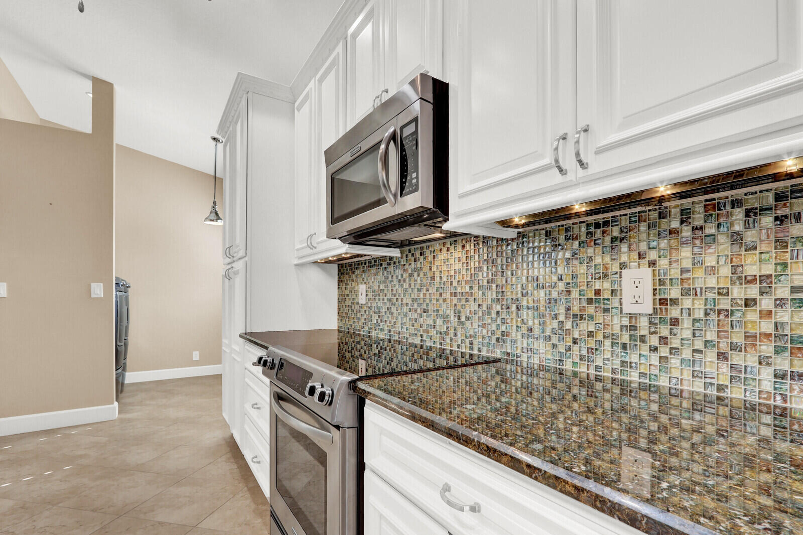 135 Northwest Lawton Road Port St. Lucie, FL 34986 - Photo 12 of 44 48_Image_15 (1)_mls