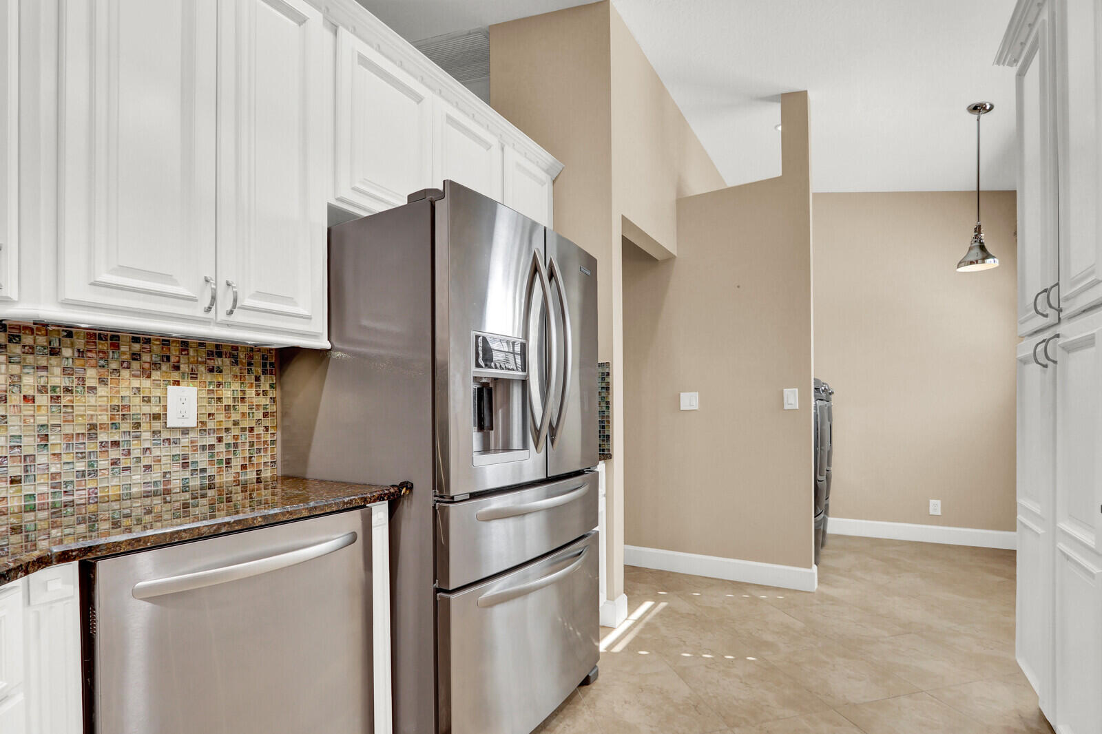 135 Northwest Lawton Road Port St. Lucie, FL 34986 - Photo 13 of 44 49_Image_16 (1)_mls