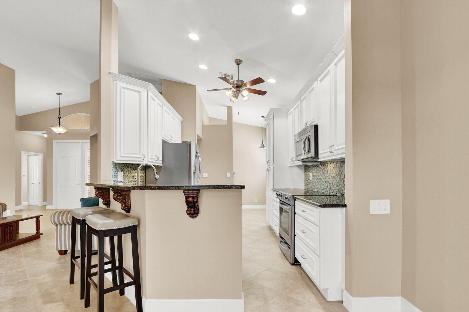 135 Northwest Lawton Road Port St. Lucie, FL 34986 - Photo 14 of 44 50_Image_17 (1)_mls