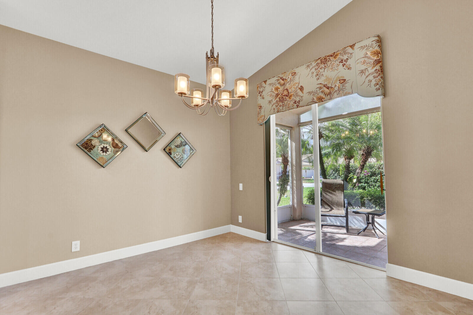 135 Northwest Lawton Road Port St. Lucie, FL 34986 - Photo 15 of 44 51_Image_18 (1)_mls