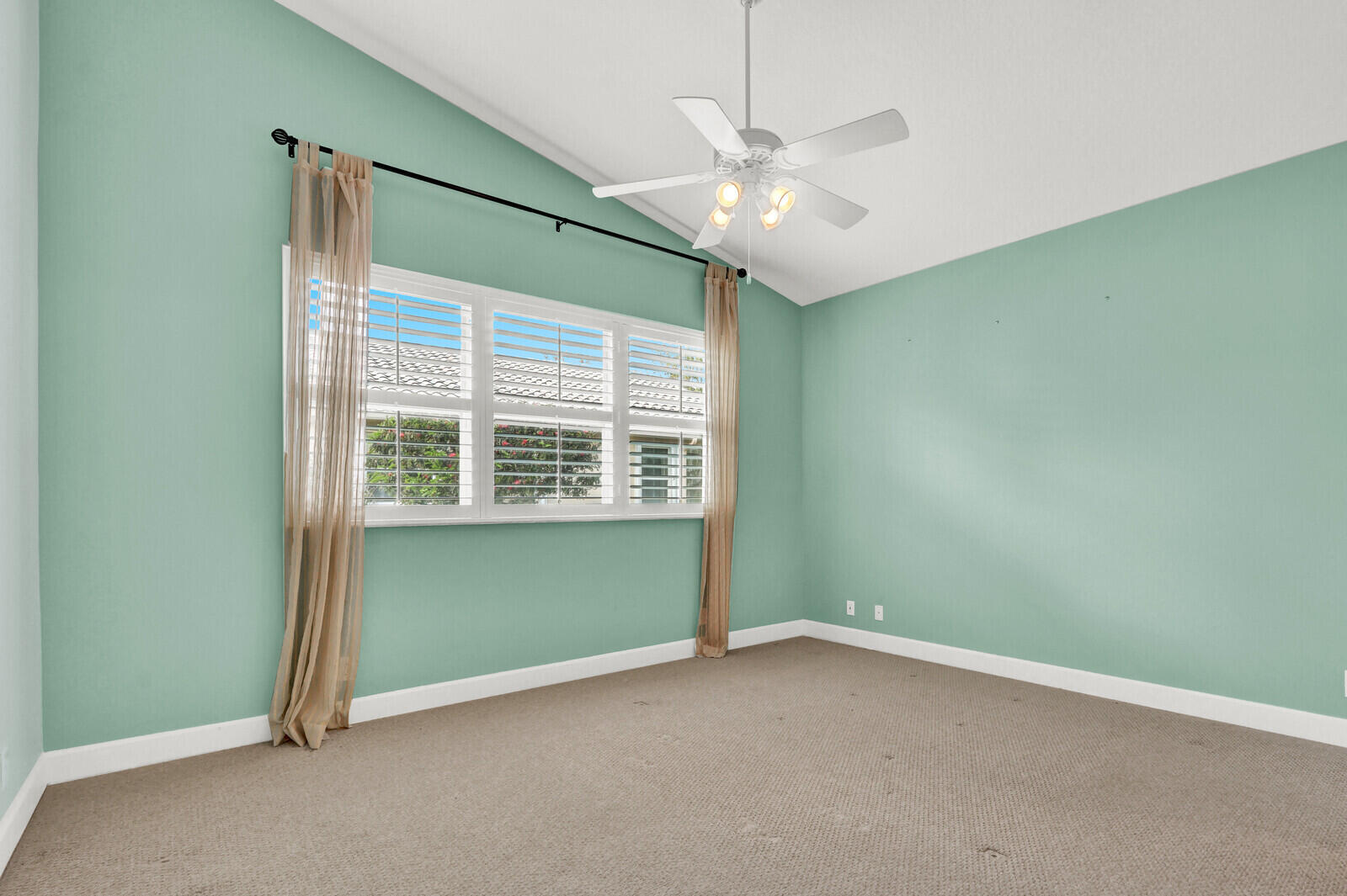 135 Northwest Lawton Road Port St. Lucie, FL 34986 - Photo 17 of 44 58_Image_25 (1)_mls