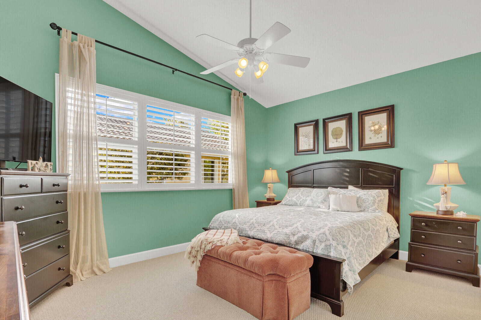 135 Northwest Lawton Road Port St. Lucie, FL 34986 - Photo 18 of 44 17_Image_17_mls