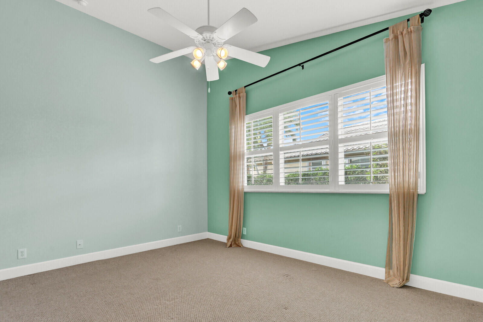 135 Northwest Lawton Road Port St. Lucie, FL 34986 - Photo 19 of 44 60_Image_27 (1)_mls