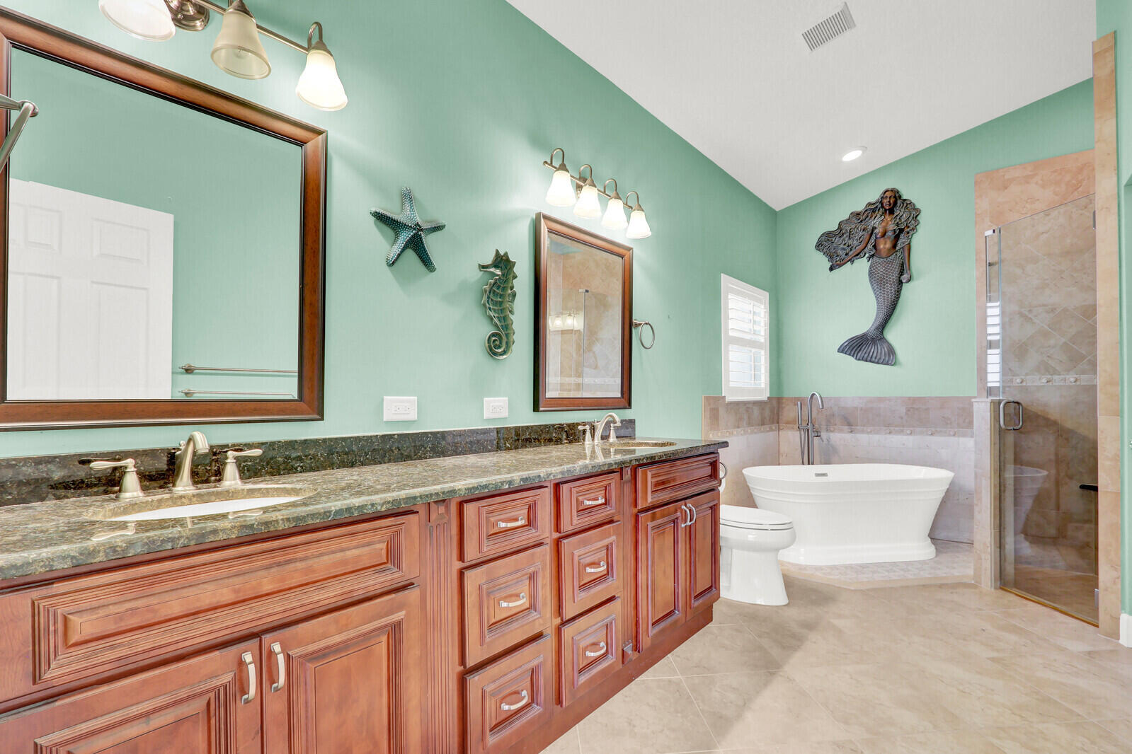 135 Northwest Lawton Road Port St. Lucie, FL 34986 - Photo 20 of 44 61_Image_28 (1)_mls