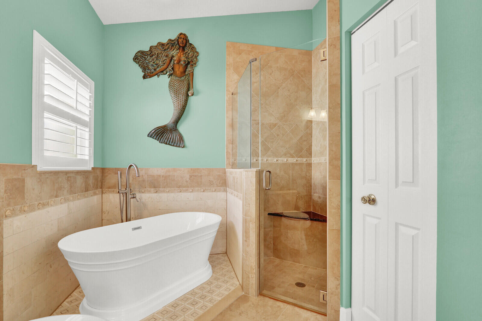 135 Northwest Lawton Road Port St. Lucie, FL 34986 - Photo 21 of 44 62_Image_29 (1)_mls