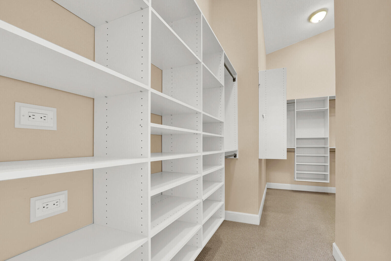 135 Northwest Lawton Road Port St. Lucie, FL 34986 - Photo 22 of 44 63_Image_30 (1)_mls