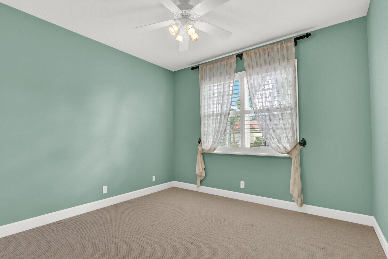 135 Northwest Lawton Road Port St. Lucie, FL 34986 - Photo 23 of 44 53_Image_20 (1)_mls