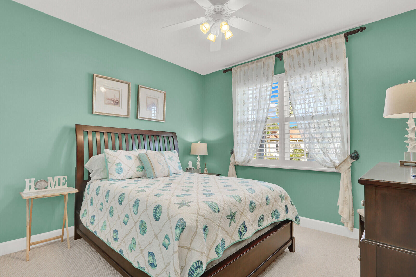 135 Northwest Lawton Road Port St. Lucie, FL 34986 - Photo 24 of 44 22_Image_22_mls