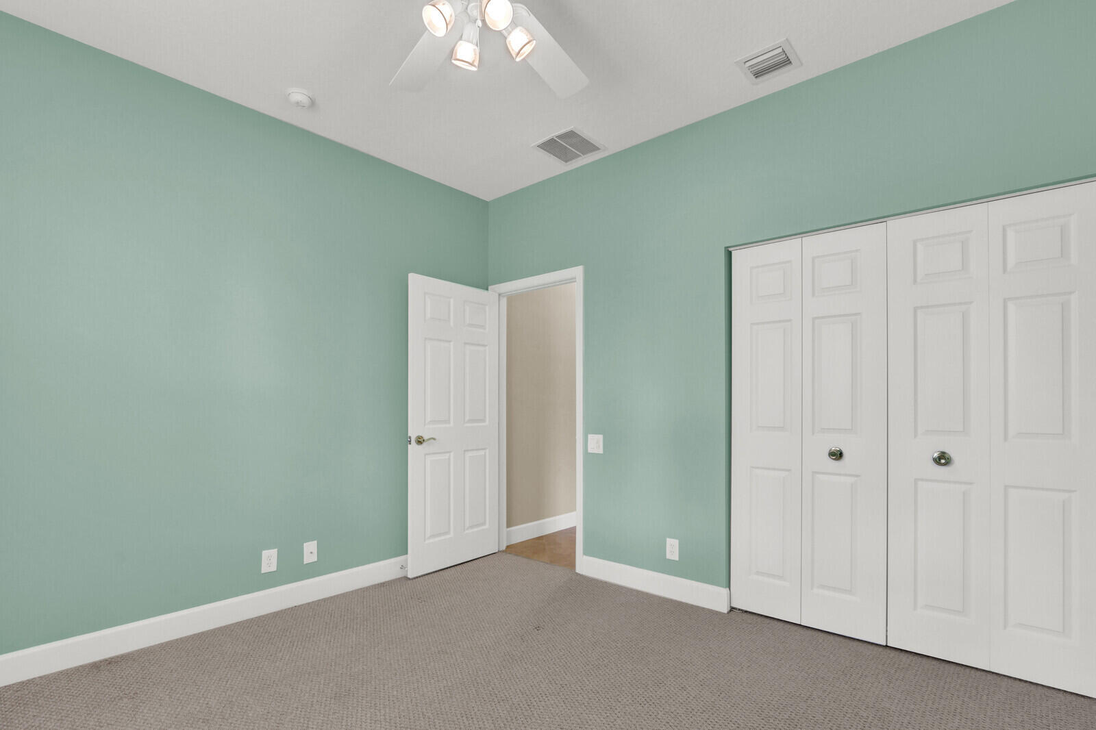 135 Northwest Lawton Road Port St. Lucie, FL 34986 - Photo 25 of 44 54_Image_21 (1)_mls