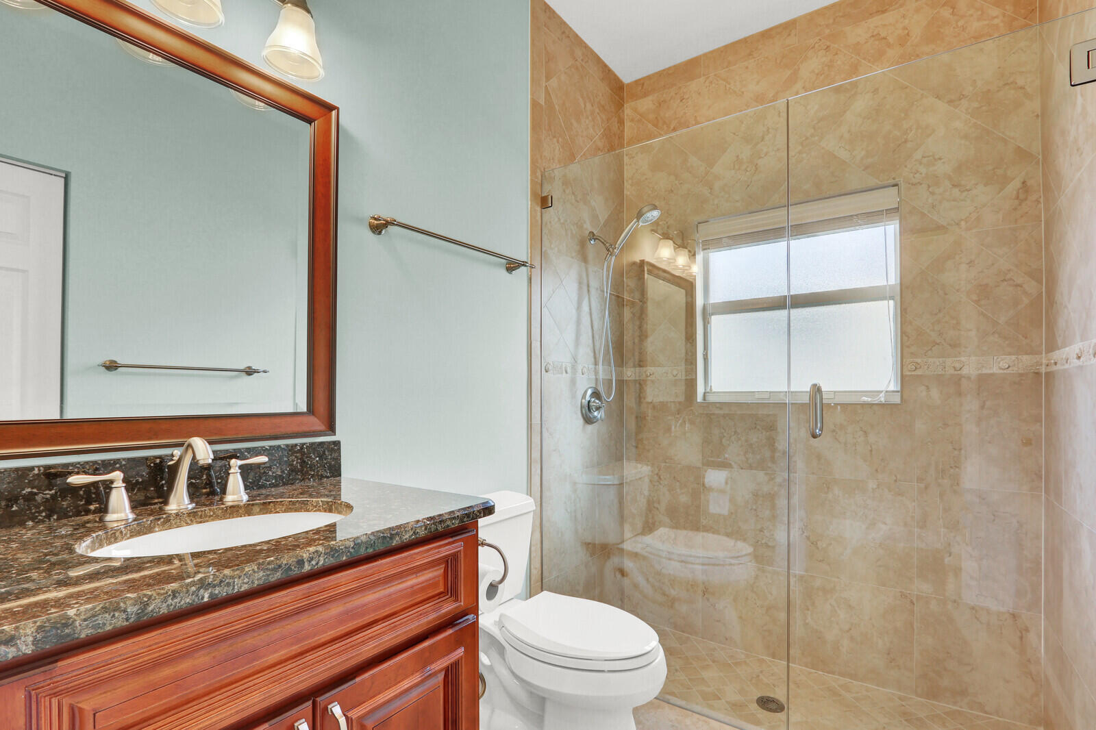 135 Northwest Lawton Road Port St. Lucie, FL 34986 - Photo 26 of 44 55_Image_22 (1)_mls