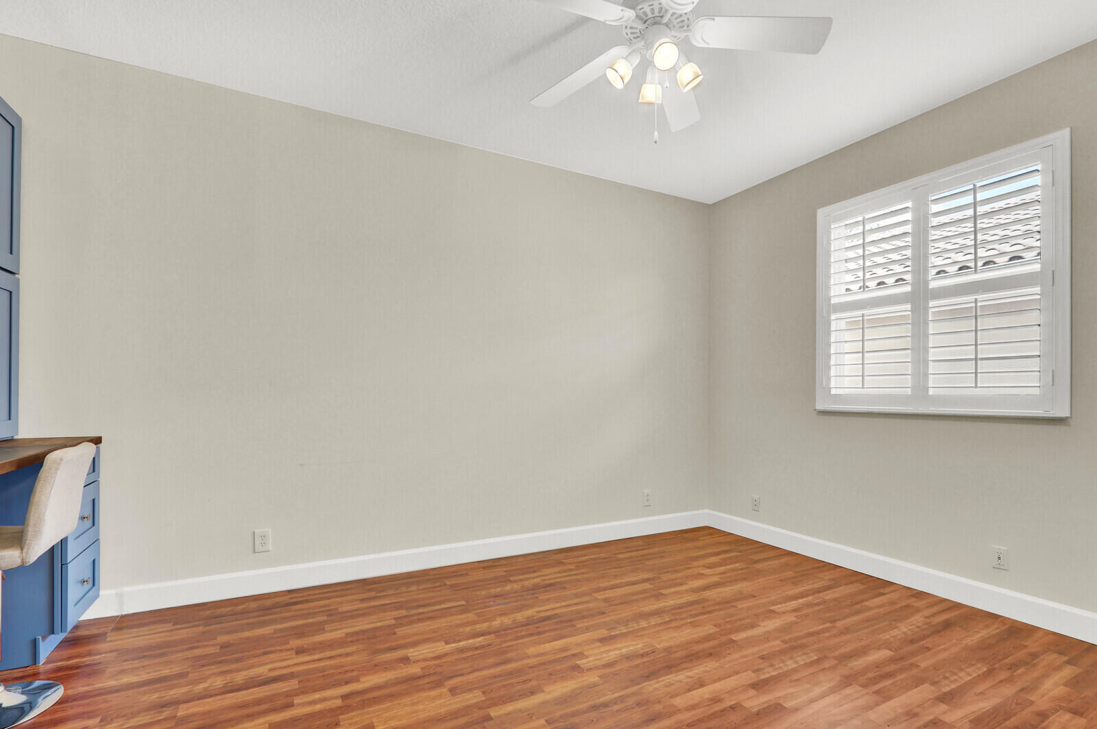 135 Northwest Lawton Road Port St. Lucie, FL 34986 - Photo 27 of 44 56_Image_23 (1)_mls