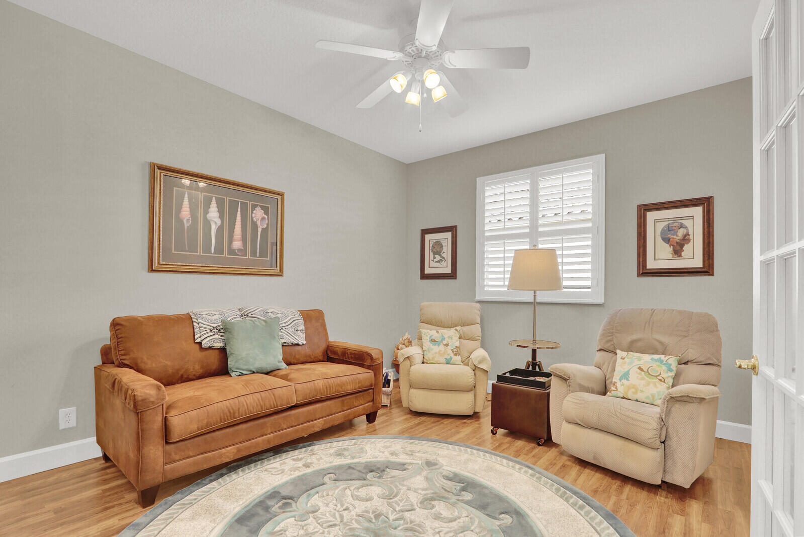 135 Northwest Lawton Road Port St. Lucie, FL 34986 - Photo 28 of 44 25_Image_25_mls