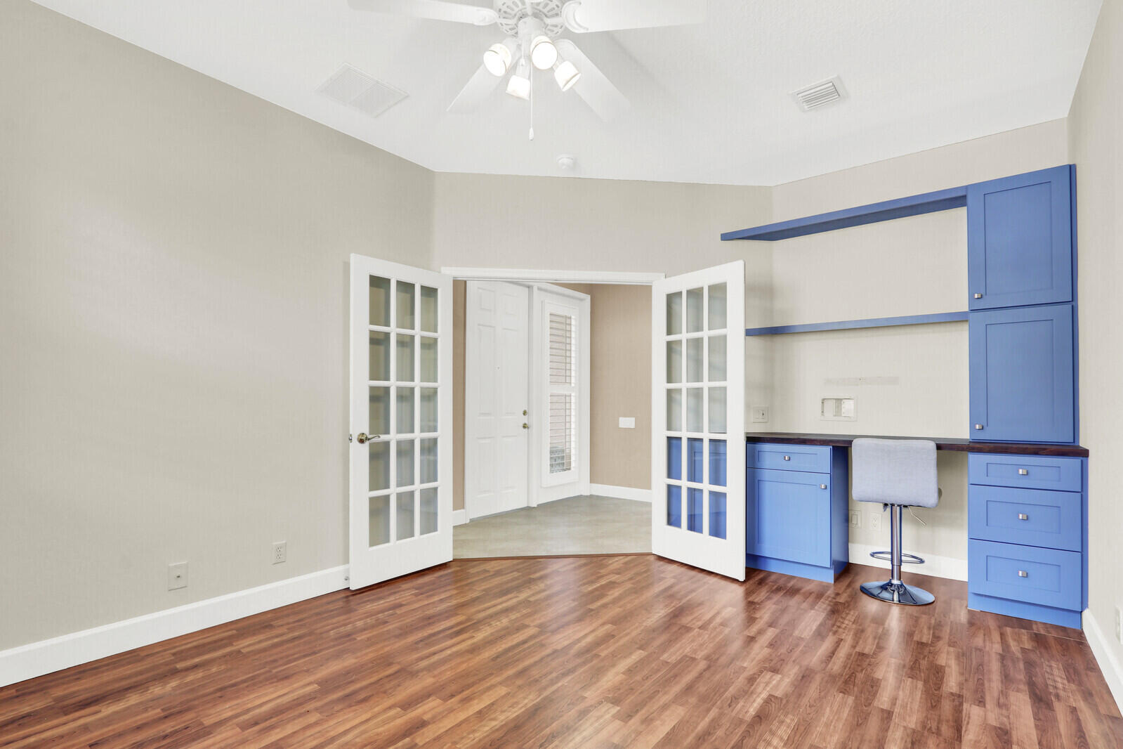 135 Northwest Lawton Road Port St. Lucie, FL 34986 - Photo 29 of 44 57_Image_24 (1)_mls